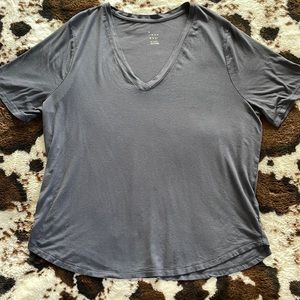 Perfect Soft Tee